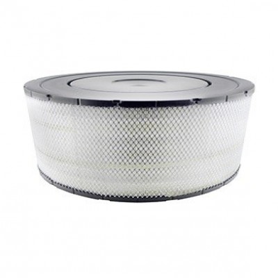 P181126  FILTRO DE AIRE, PRIMARIO REDONDO